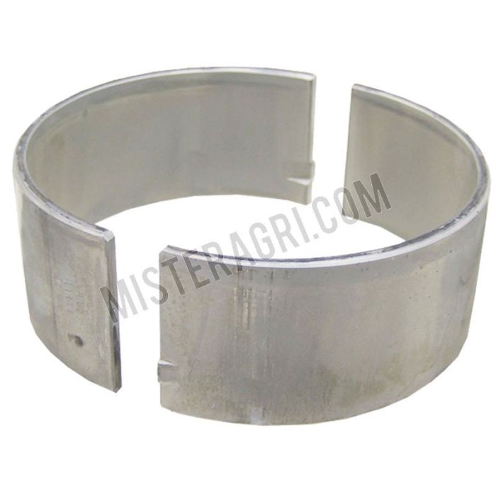 Palier de bielle - standard, maneton Ø : 85 mm Palier de bielle - standard, maneton Ø : 85 mm