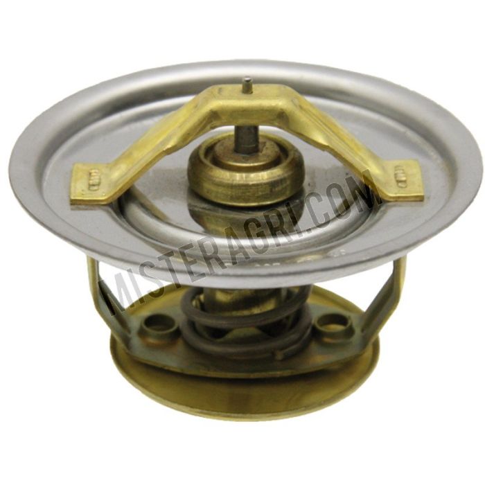 Thermostat Thermostat