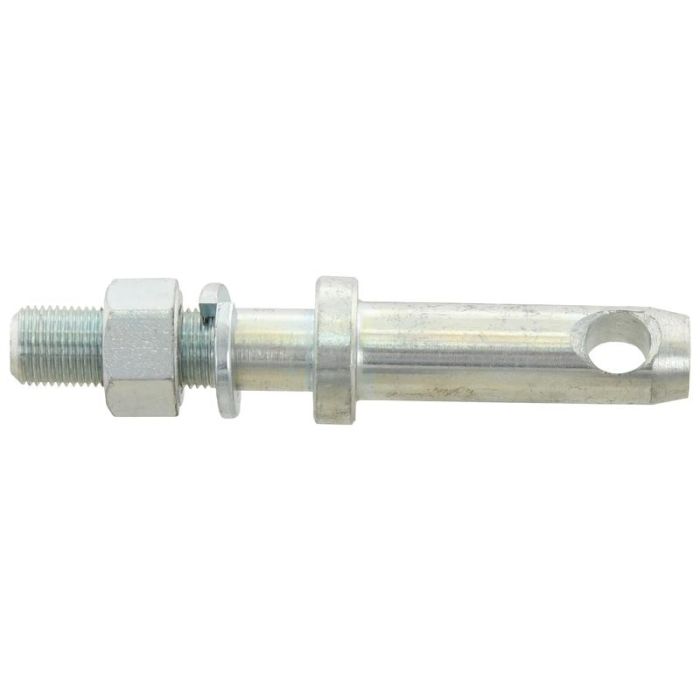 Stabilisatorpen 18x128mm, Schroefdraad 5/8x40mm Stabilisatorpen 18x128mm, Schroefdraad 5/8x40mm