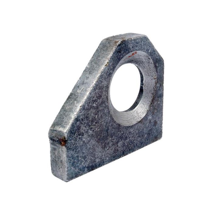 Stabilisatorsteun