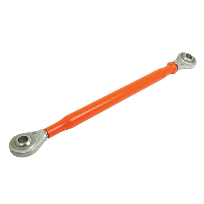 Stabilisatorstang -   Min. Lengte: 568mm - M24 x 3