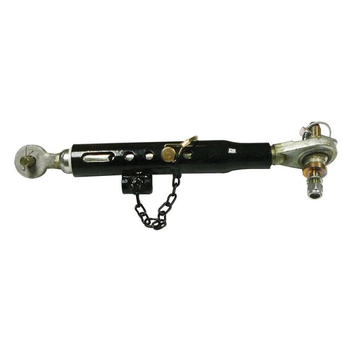 Schuifstabilisator