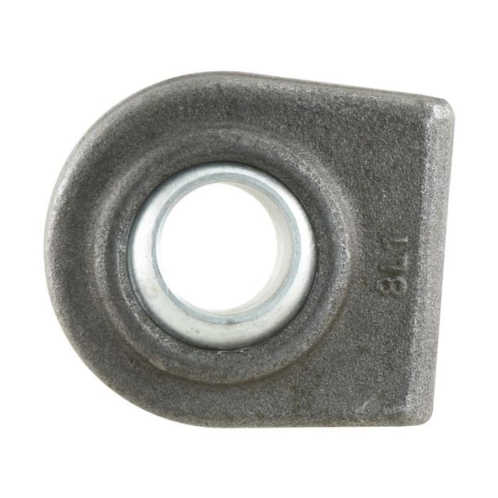 Hefarm aanlaseind cat 2 - 71mm