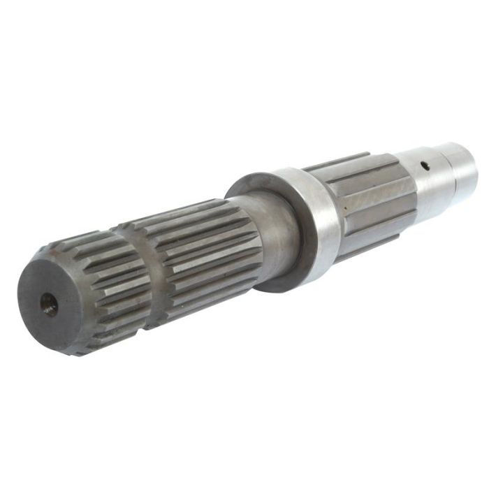Sparex Groefkogellager (62112RS) (Agripak 1 stk.) Sparex Groefkogellager (62112RS) (Agripak 1 stk.)