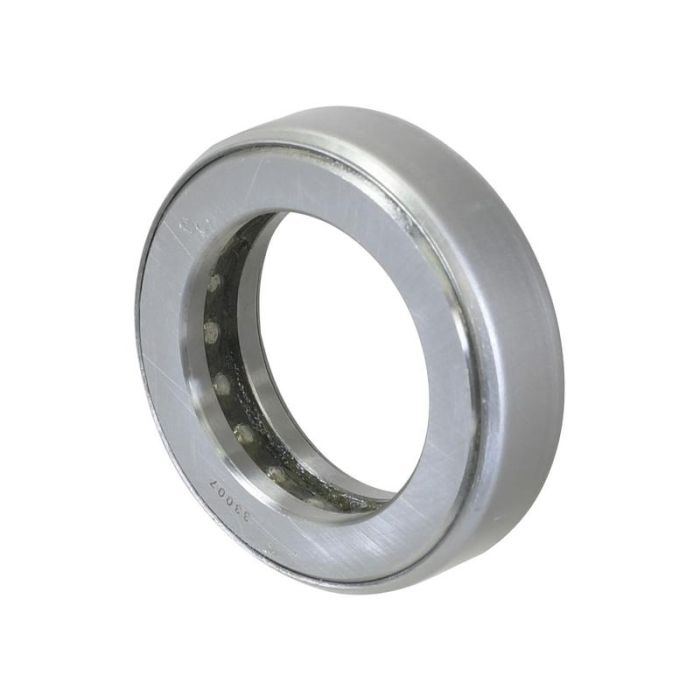 Druklager (51103)