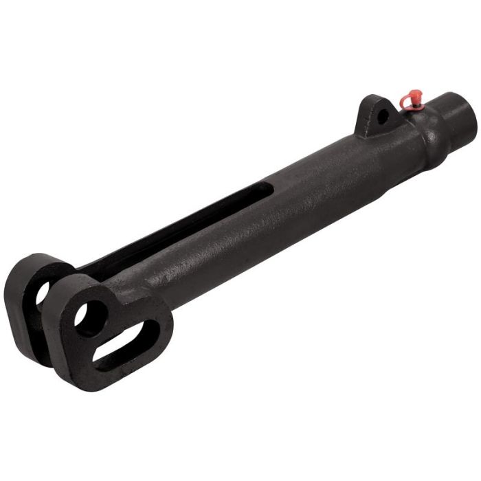 Stelinrichting Vork -  1-1/4 UNC