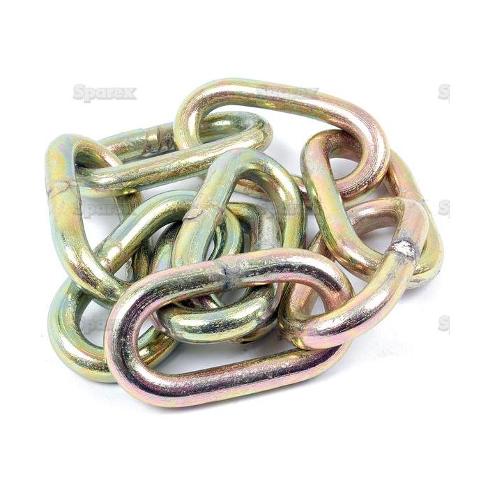 Stabilisator ketting