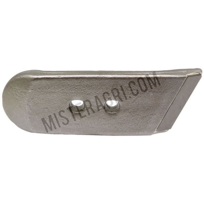 Schaarpunt - links, Heavy Duty Schaarpunt - links, Heavy Duty