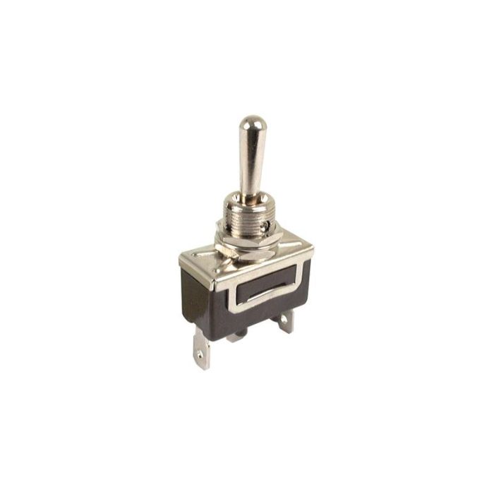 Connexion universelle Interrupteur Connexion universelle Interrupteur