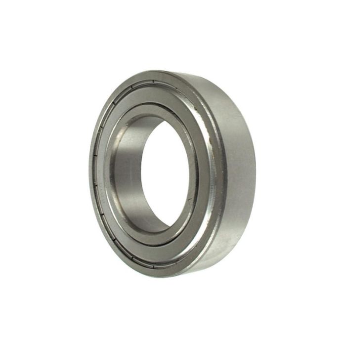 Sparex Groefkogellager (6004ZZ)