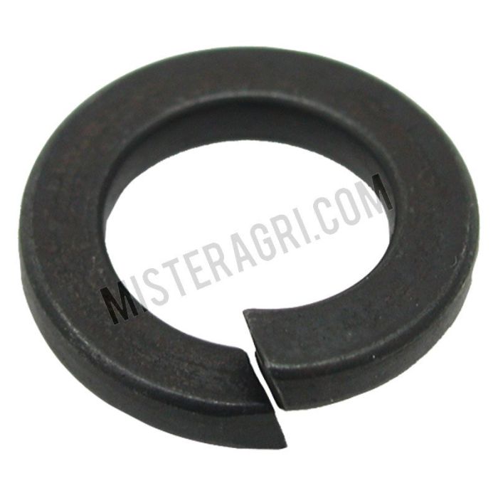 Veerring
