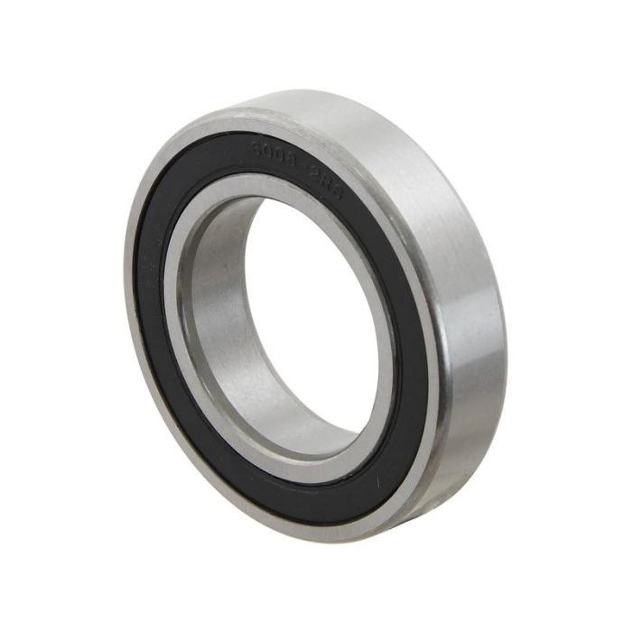 Kogellager (60082RS)