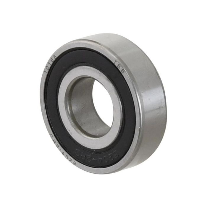 Kogellager (62042RS)