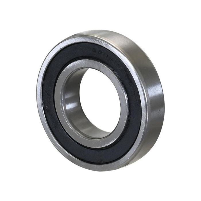 Kogellager (62082RS)