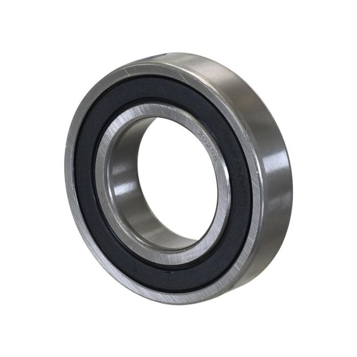 Kogellager (62092RS)