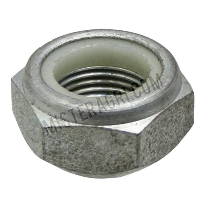 Moer - conisch, M24 x 2 mm Moer - conisch, M24 x 2 mm