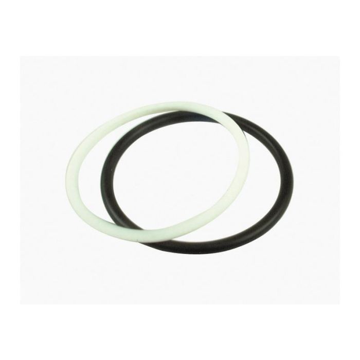Reparatieset Reparatieset