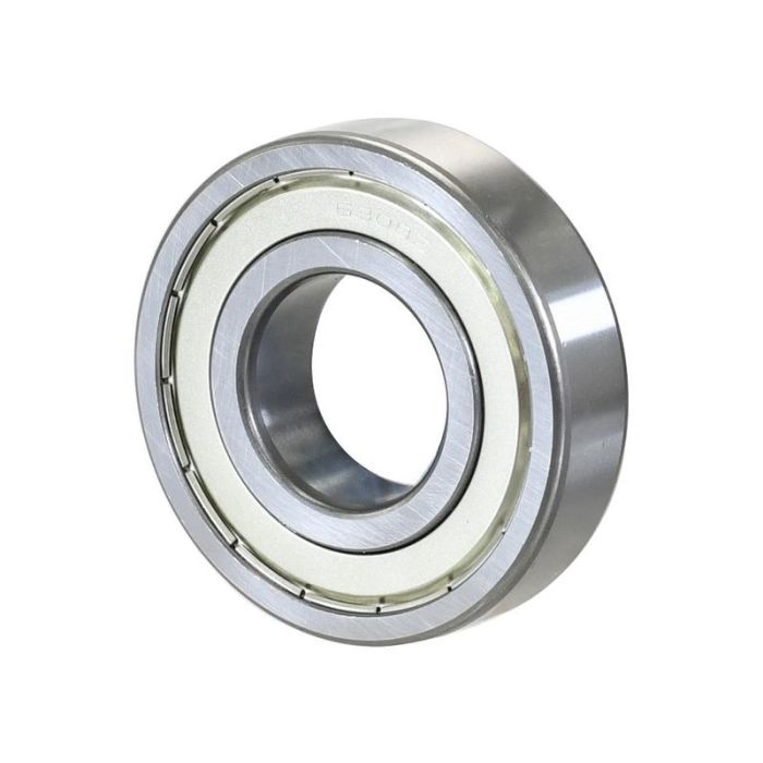 Sparex Groefkogellager (6308ZZ)