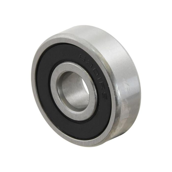 Kogellager (63012RS)