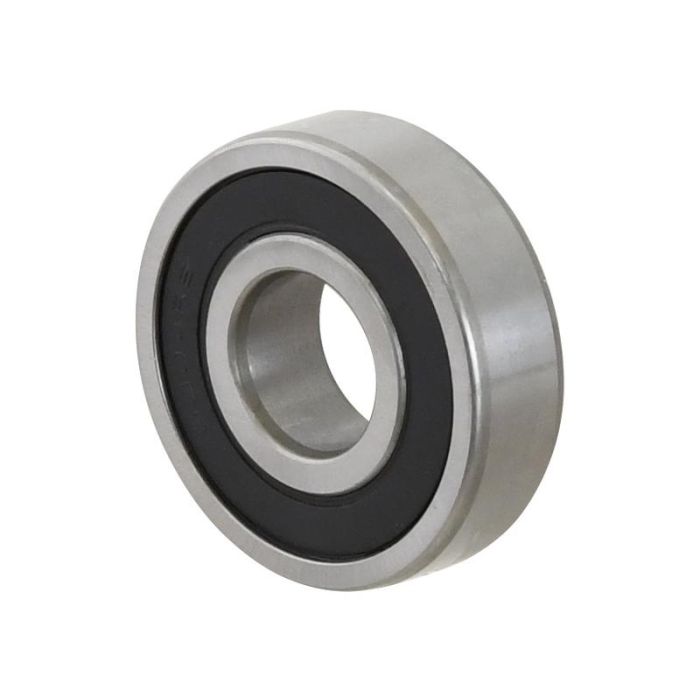 Kogellager (63042RS)