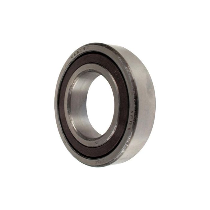 Kogellager (63132RS)