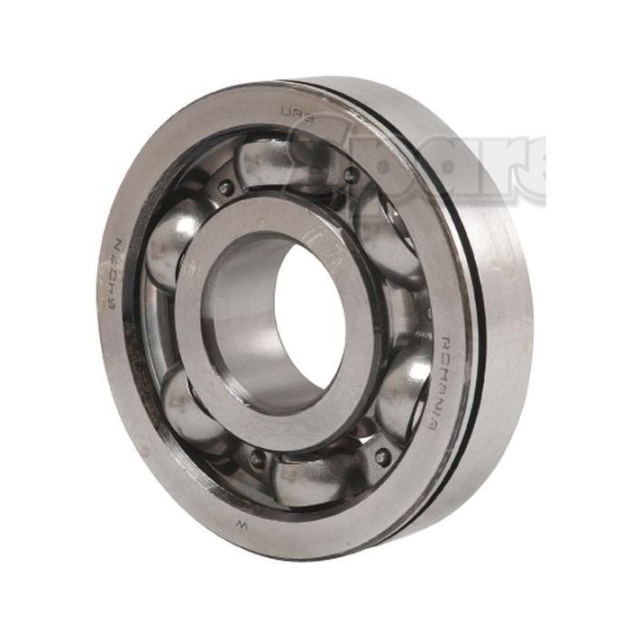 Motor Revisieset