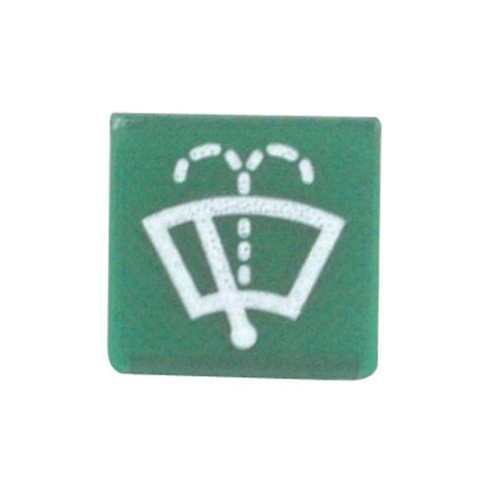 Symbole de la bascule - Eau et clarté
