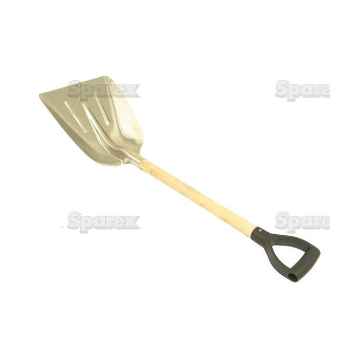 GRAANSCHOP GRAANSCHOP
