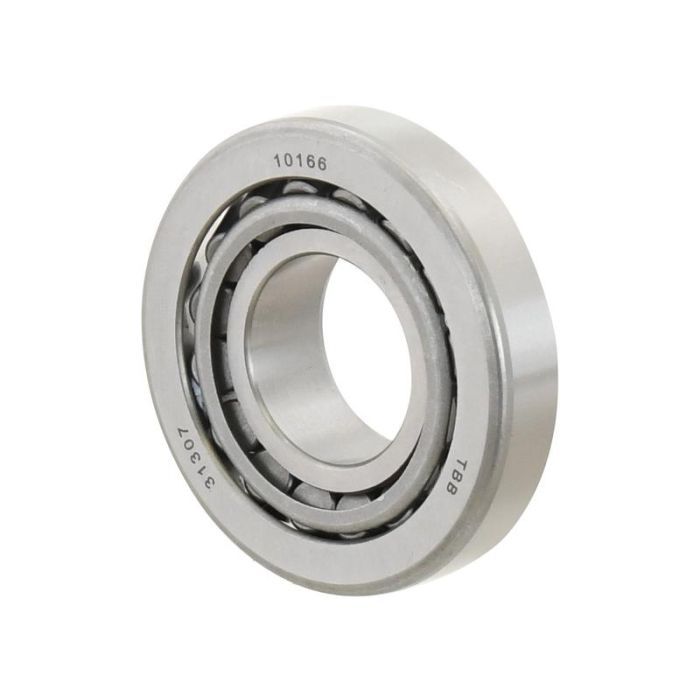 lAGER 31307 lAGER 31307