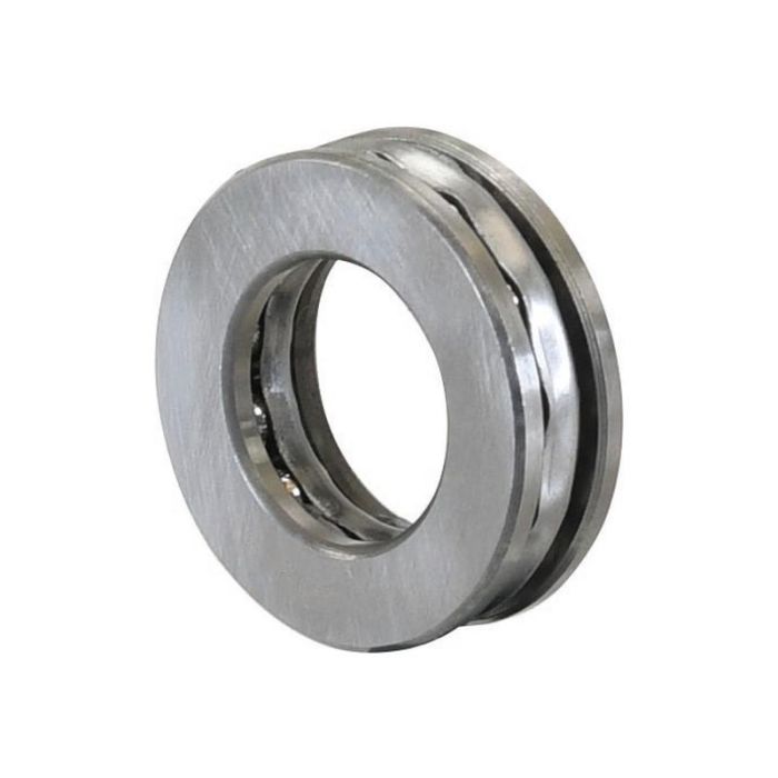 Druklager 51104