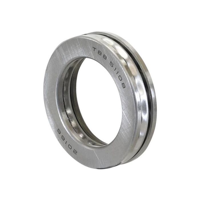 Druklager (51108) Druklager (51108)