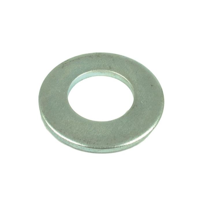 Unterlegscheibe 1-1/4'' verzinkt DIN oder Standard Nr. DIN 125A) Unterlegscheibe 1-1/4'' verzinkt DIN oder Standard Nr. DIN 125A)