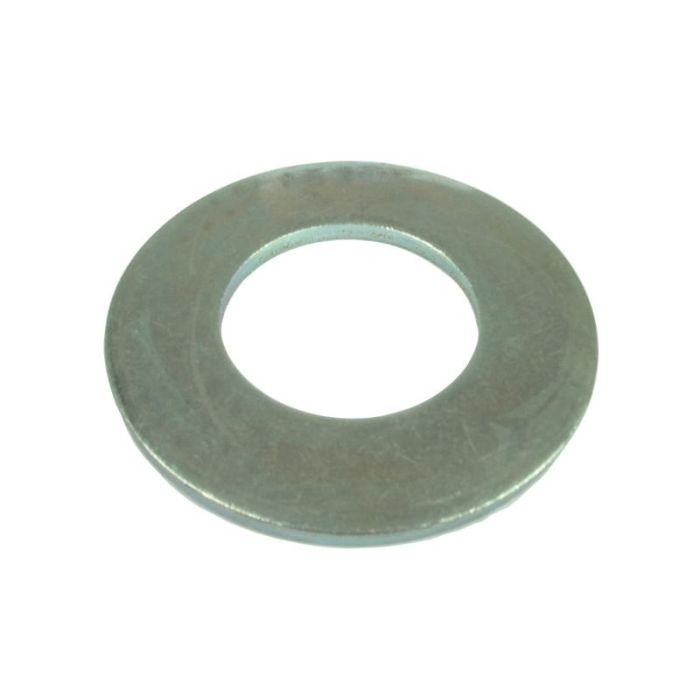 Unterlegscheibe 1-3/4'' verzinkt DIN oder Standard Nr. DIN 125A) Unterlegscheibe 1-3/4'' verzinkt DIN oder Standard Nr. DIN 125A)