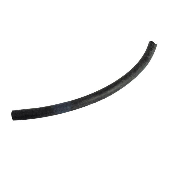 RONDSNOER 8,00 mm 1m