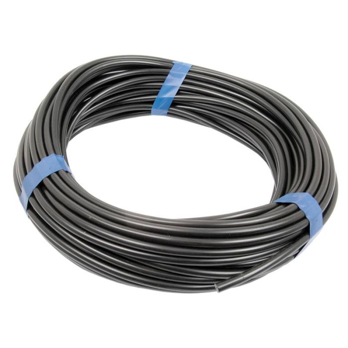Bougiekabel 30m rol
