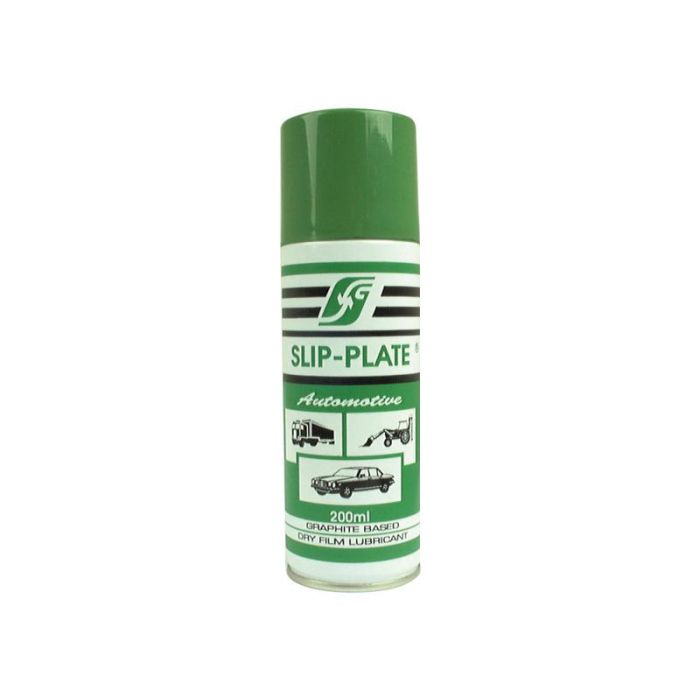 SPUITBUS GRAFIET 200ml SPUITBUS GRAFIET 200ml