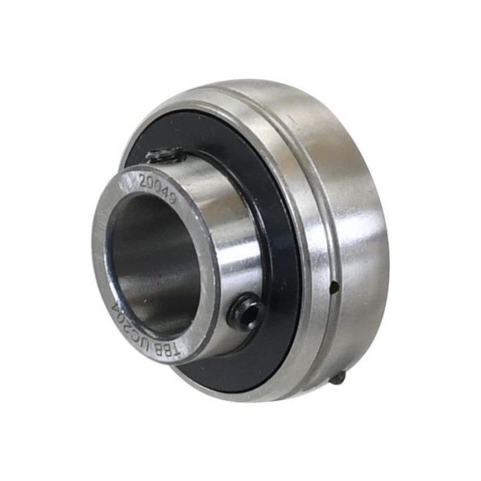 Palier de tension UC - Métrique UC204