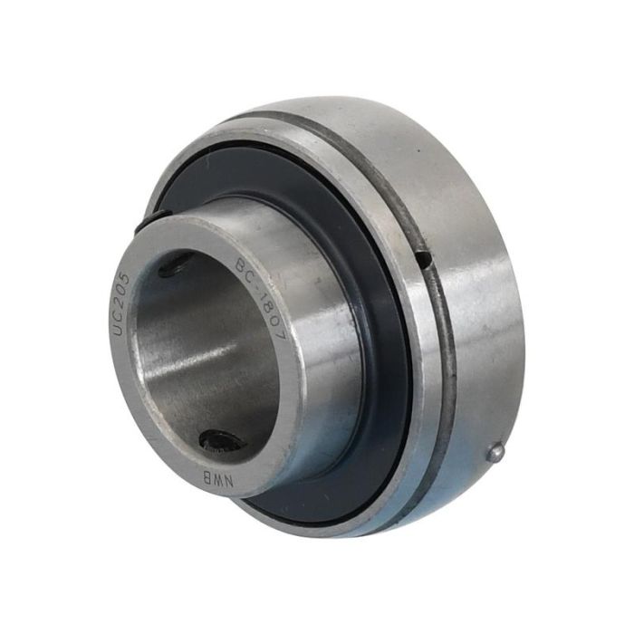 Palier de tension UC - Métrique UC205