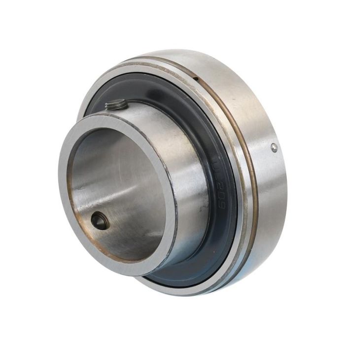Spanlager (UC209) Spanlager (UC209)