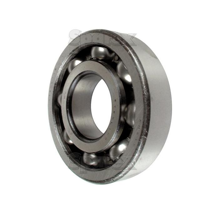 Powerband 6 x 1844