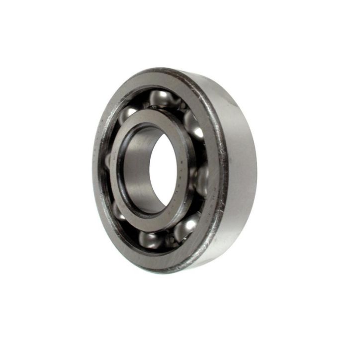 Powerband 6 x 1844