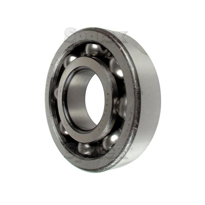 Powerband 6 x 1844