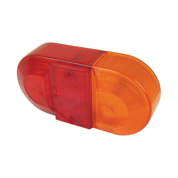 Glas - Rear Light for S.18455