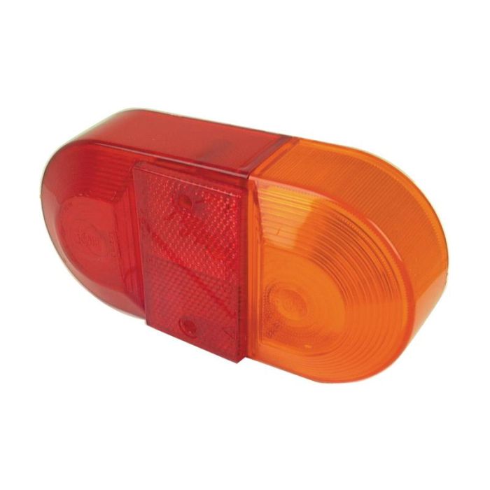 Glas - Rear Light for S.18457 Glas - Rear Light for S.18457