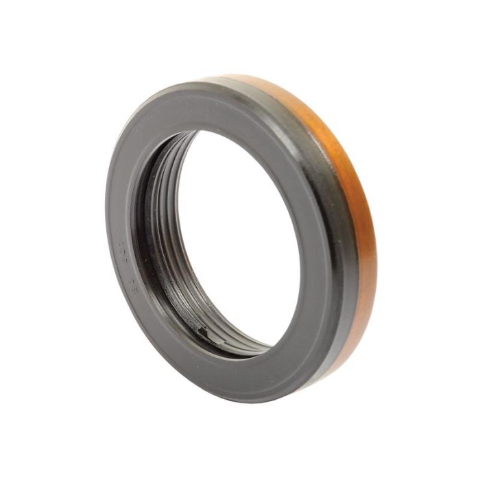 Wellendichtring 59,9x79,8x17,6mm
