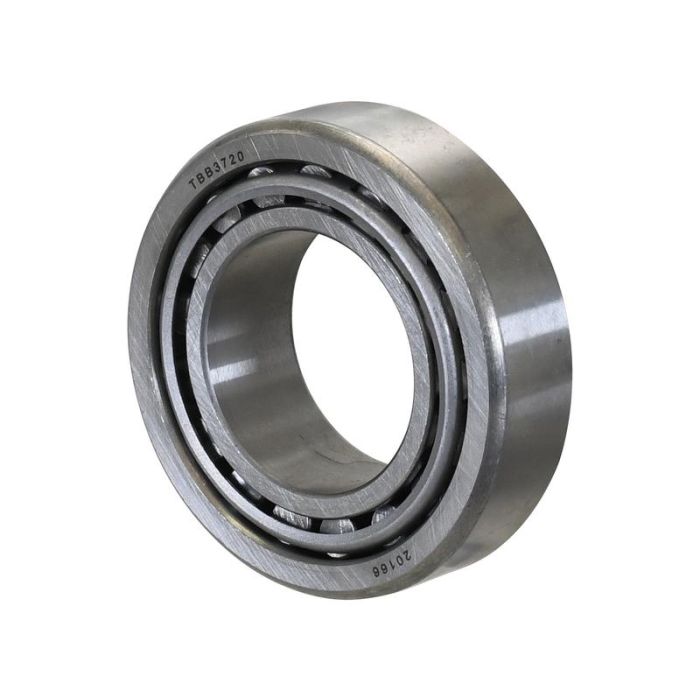 Rollager konisch Timken Type I/D = 50.80mm O/D = 93.26mm diepte = 30.30mm (conus Cup = 3795/3720)
