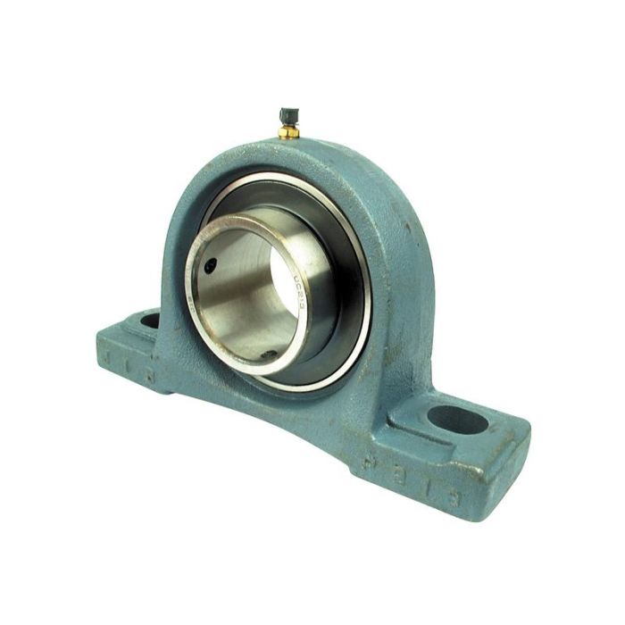 Startmotor  - 12V, 3.2Kilowatt, Overbrenging gereduceerd (Mahle)