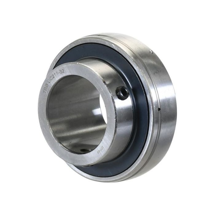 Spanlager UC - Inch UC211-32