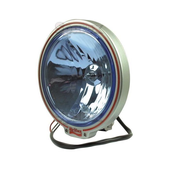 Hydraulikfilter - zum Anschrauben - HF28881 Hydraulikfilter - zum Anschrauben - HF28881