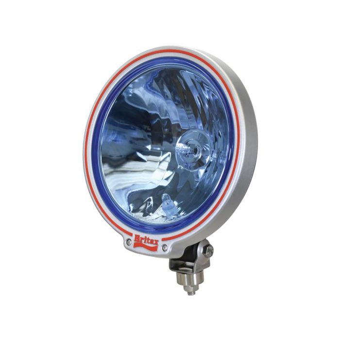 Koplamp - 24V, Ø225mm (9'')